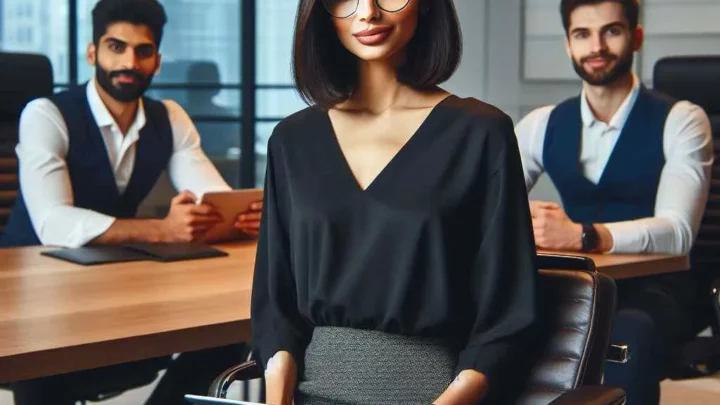 Search Trademark Registration Dumka