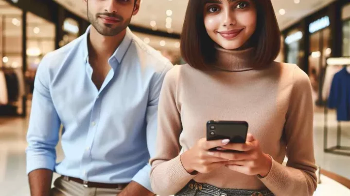 Search Trademark Registration Durgapur