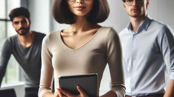 Search Trademark Registration Dwarahat