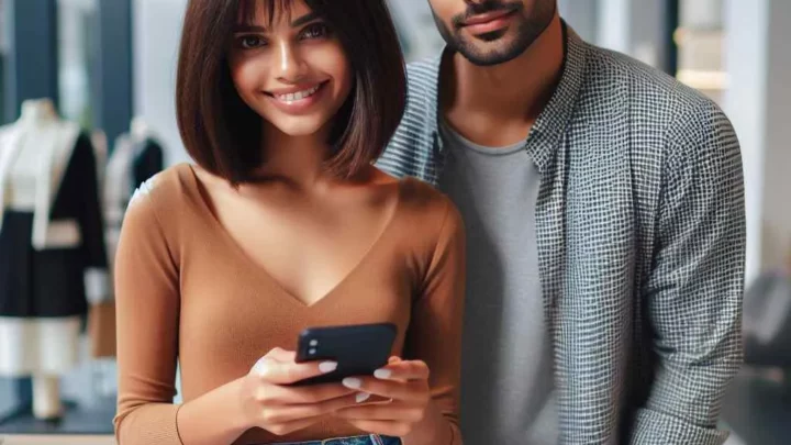 Search Trademark Registration Ellenabad