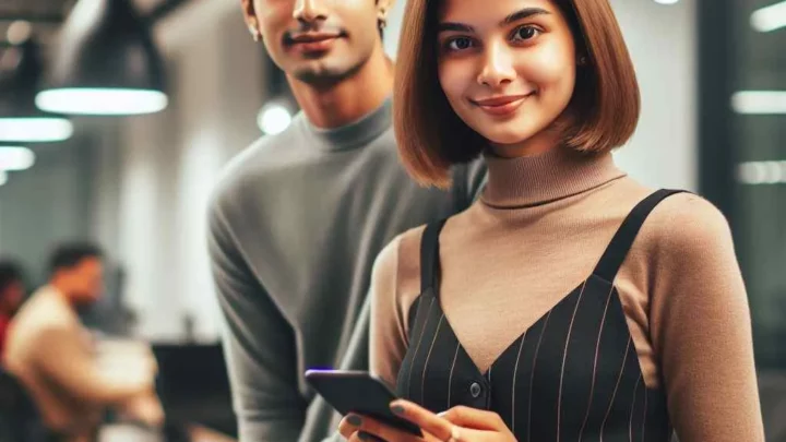 Search Trademark Registration Eluru