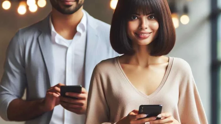 Search Trademark Registration English Bazar