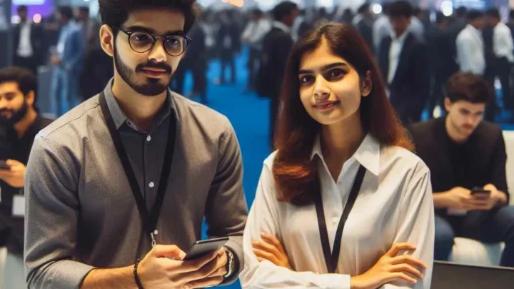 Search Trademark Registration Faizabad