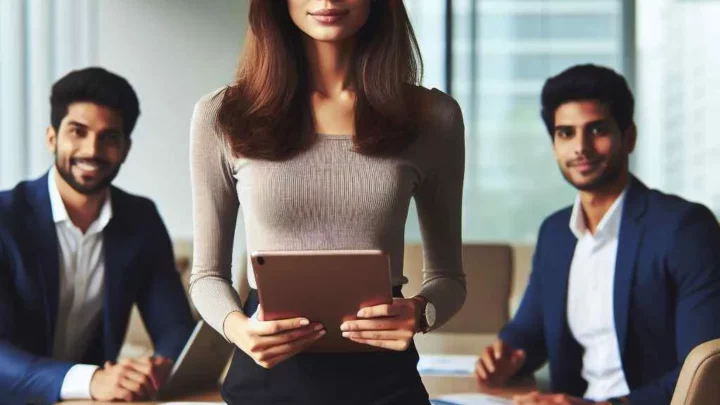 Search Trademark Registration Faridabad