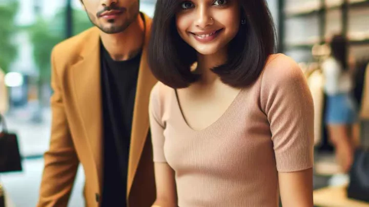 Search Trademark Registration Faridkot