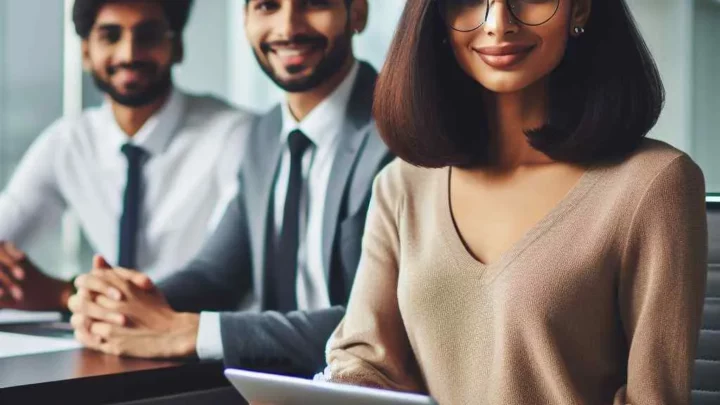 Search Trademark Registration Farooqnagar