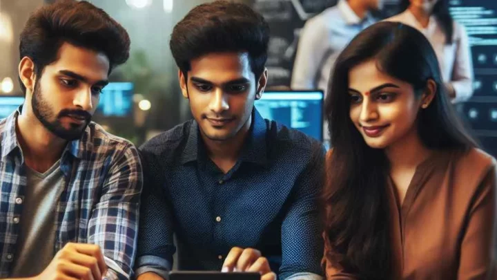 Search Trademark Registration Farrukhabad