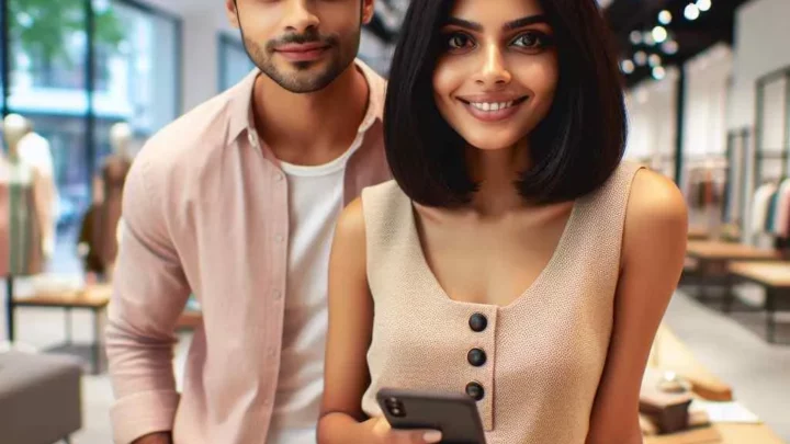 Search Trademark Registration Farrukhabad And Fatehgarh