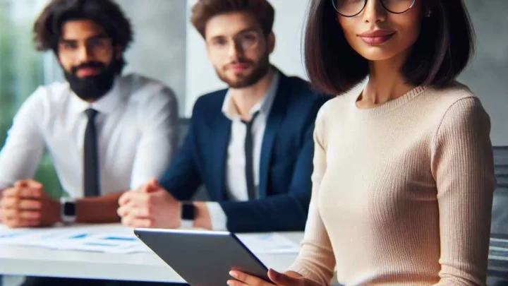 Search Trademark Registration Fatehabad