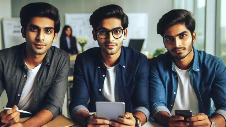 Search Trademark Registration Firozpur