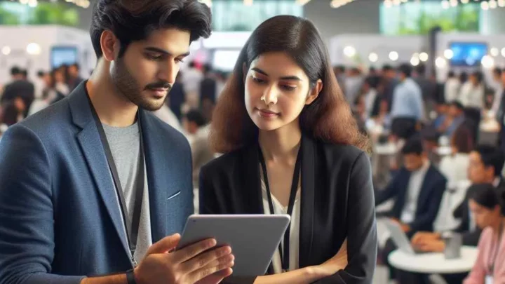 Search Trademark Registration Forbesganj