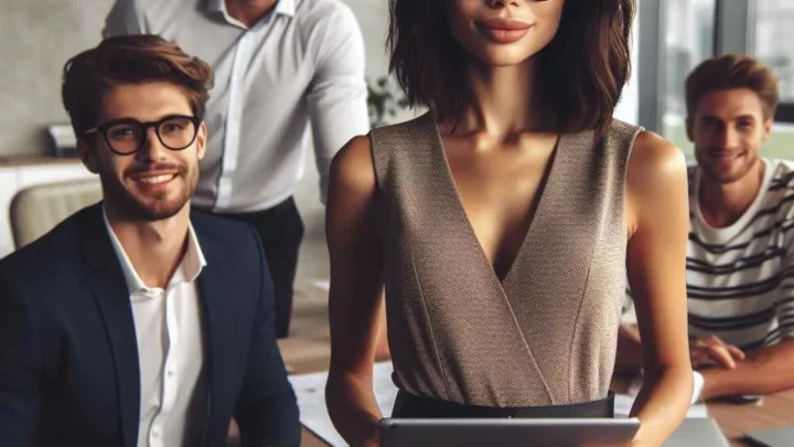 Search Trademark Registration Gadarpur