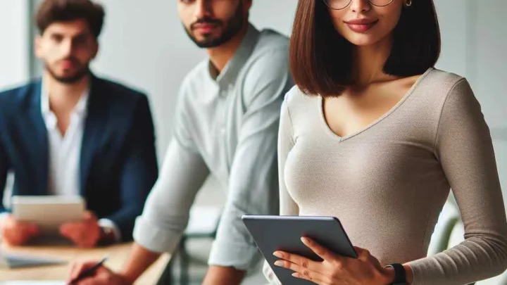 Search Trademark Registration Gadwal