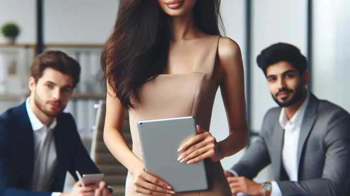 Search Trademark Registration Gandhidham