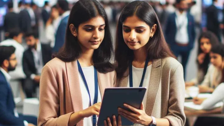 Search Trademark Registration Gangavathi