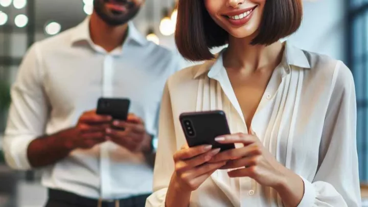 Search Trademark Registration Gangawati