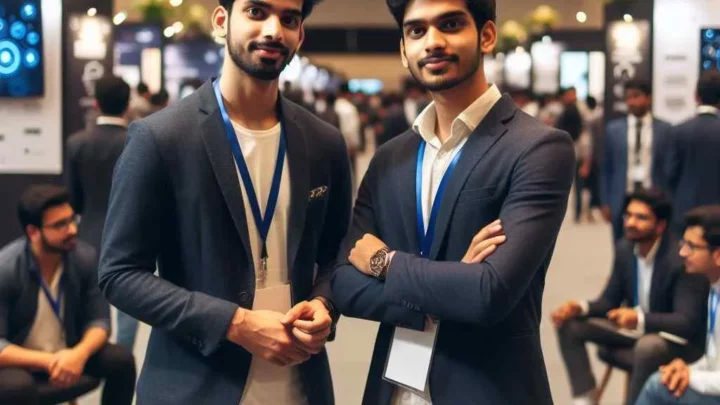 Search Trademark Registration Gangotri