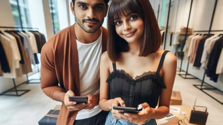 Search Trademark Registration Gangtok