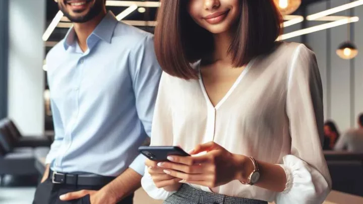 Search Trademark Registration Garhwa