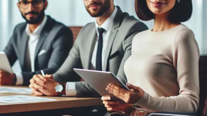 Search Trademark Registration Gaya