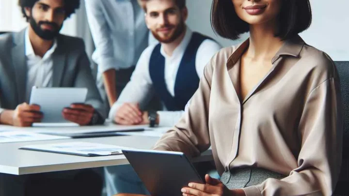 Search Trademark Registration Giridih