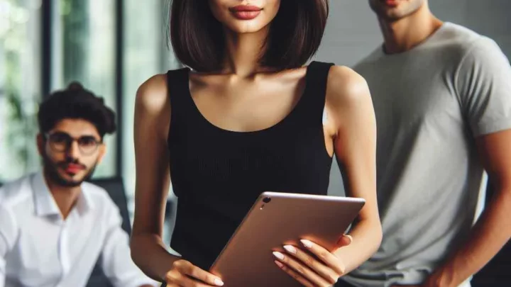 Search Trademark Registration Gobichettipalayam