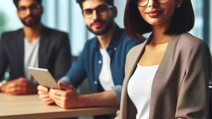 Search Trademark Registration Gobindgarh