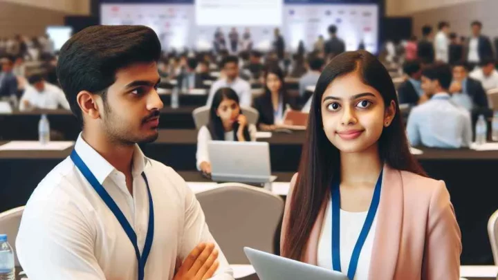 Search Trademark Registration Gochar