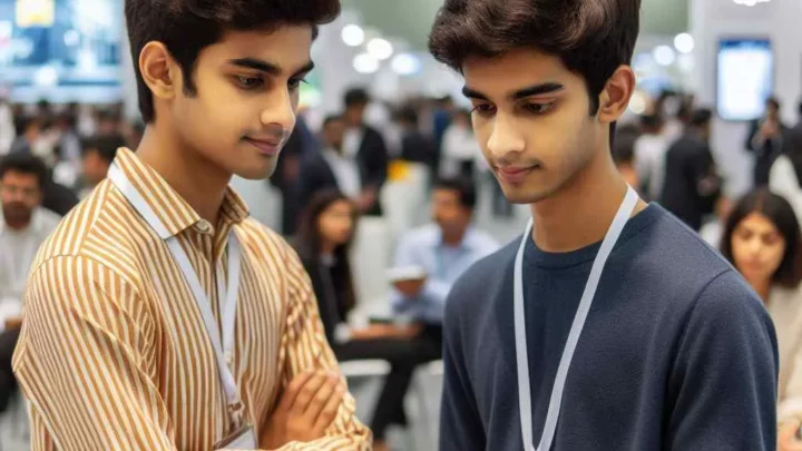 Search Trademark Registration Godhra