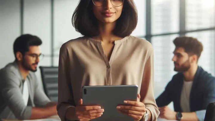 Search Trademark Registration Gohana