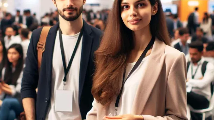 Search Trademark Registration Gokak