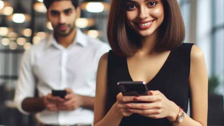 Search Trademark Registration Golaghat