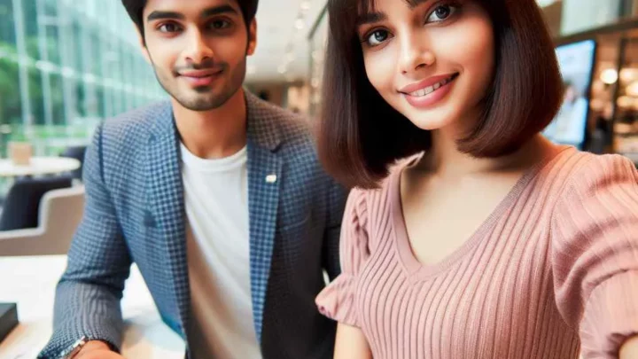 Search Trademark Registration Gondal