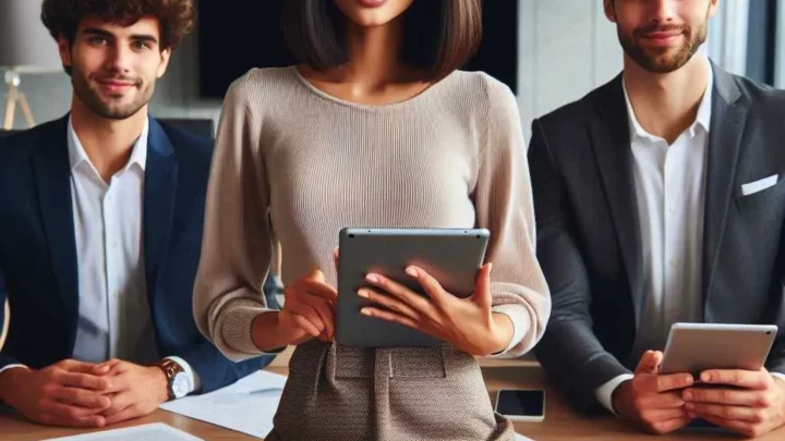 Search Trademark Registration Gooty