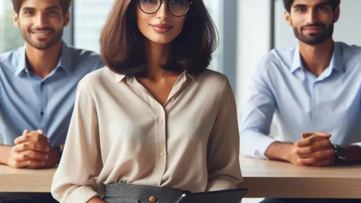 Search Trademark Registration Gopalganj