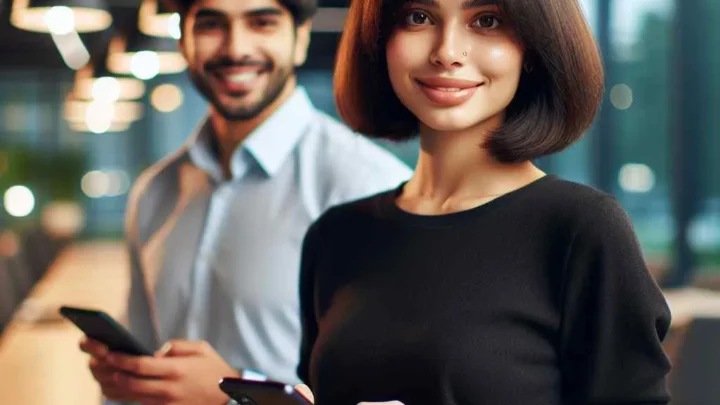 Search Trademark Registration Gorakhpur