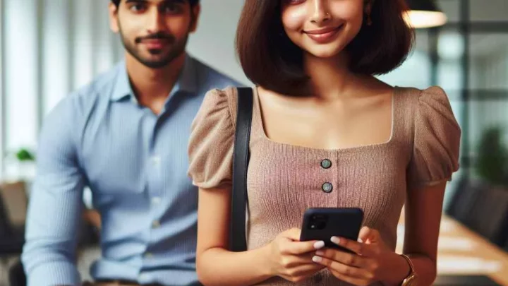 Search Trademark Registration Gowribidanur