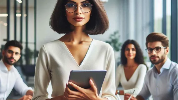 Search Trademark Registration Gulbarga