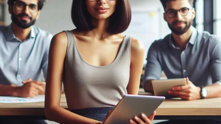 Search Trademark Registration Gumia