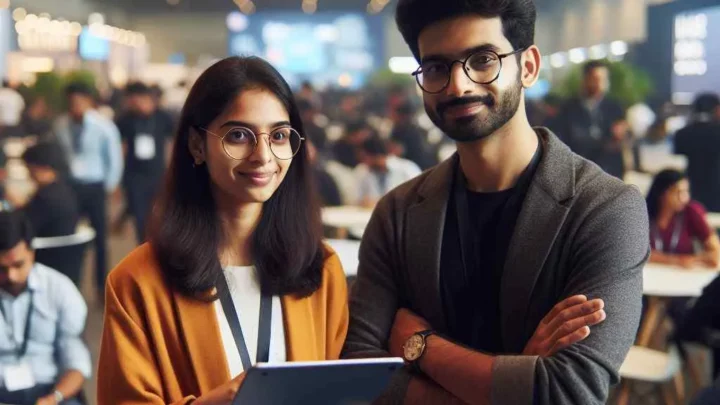 Search Trademark Registration Guntakal