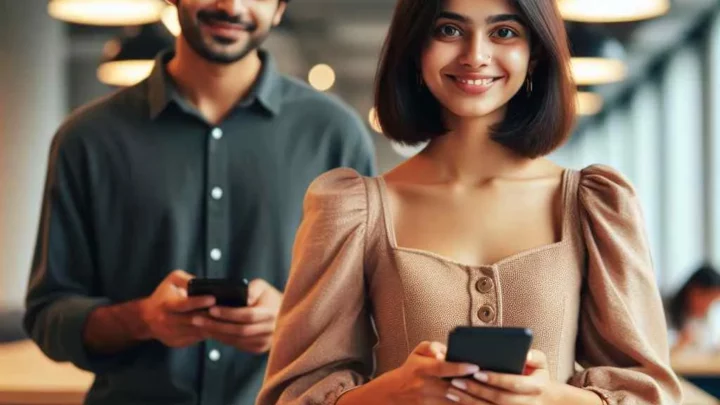 Search Trademark Registration Guntur