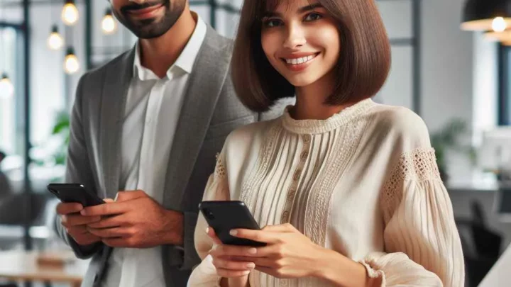 Search Trademark Registration Gunupur