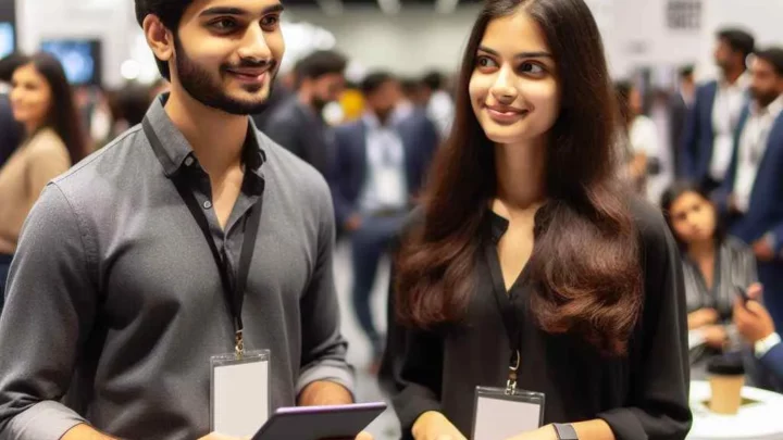 Search Trademark Registration Guwahati