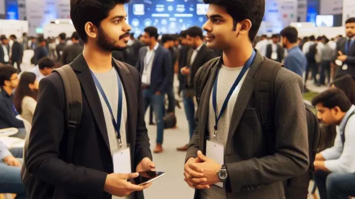 Search Trademark Registration Habra