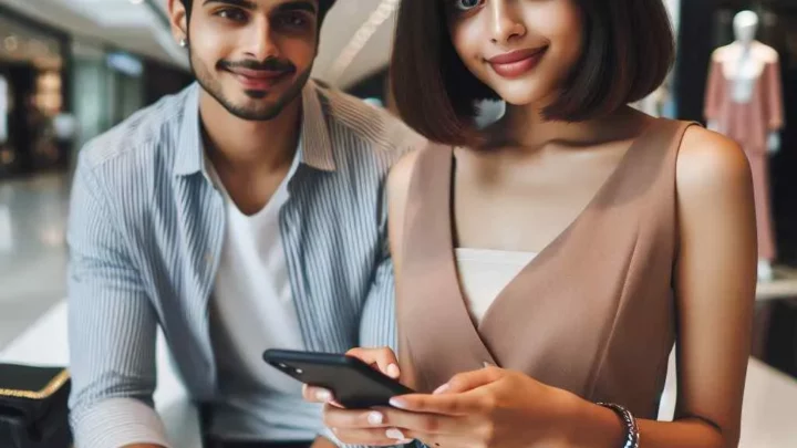 Search Trademark Registration Haldia