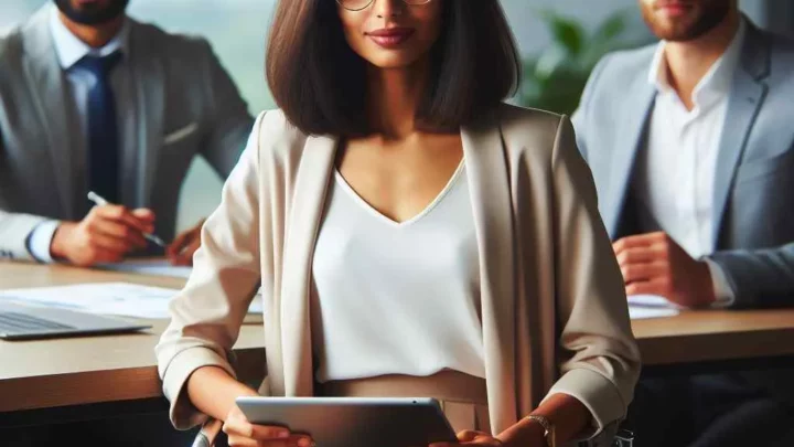 Search Trademark Registration Halisahar