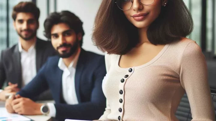 Search Trademark Registration Hansi