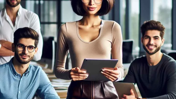 Search Trademark Registration Hanumangarh