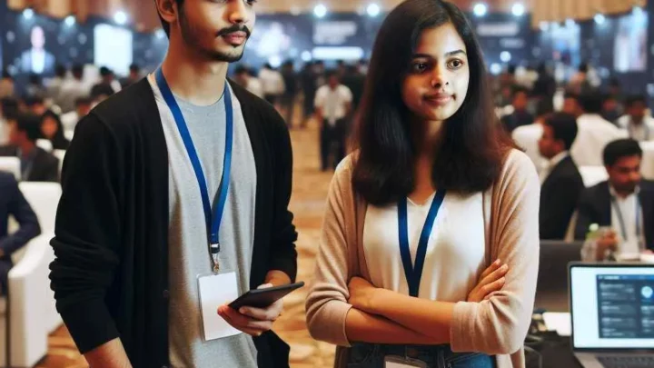 Search Trademark Registration Hardoi