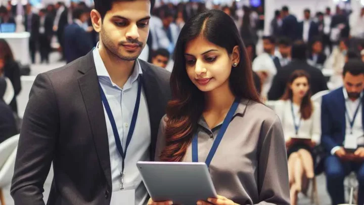 Search Trademark Registration Haridwar